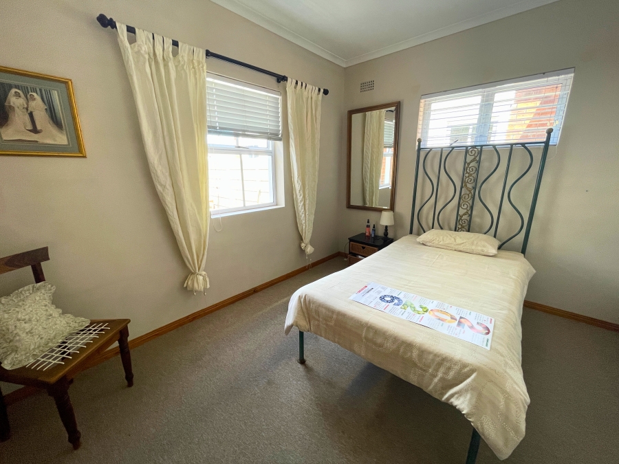 To Let 3 Bedroom Property for Rent in Vierlanden Western Cape